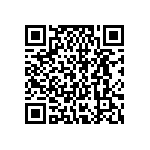 FTMH-106-02-L-DV-A-P-TR QRCode