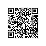 FTMH-106-03-F-DV-A-P-TR QRCode