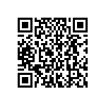 FTMH-106-03-F-DV-A-TR QRCode