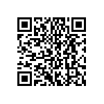 FTMH-106-03-F-DV-ES-A-TR QRCode