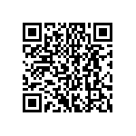 FTMH-106-03-F-DV-ES-P-TR QRCode