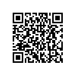 FTMH-106-03-F-DV QRCode