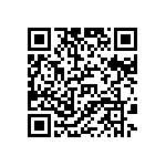 FTMH-106-03-L-DH-K QRCode