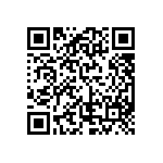 FTMH-106-03-L-DH-TR QRCode