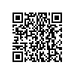 FTMH-106-03-L-DV-ES-A-P QRCode