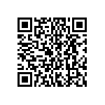 FTMH-106-03-L-DV-ES-P QRCode