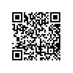 FTMH-106-03-L-DV-ES-TR QRCode