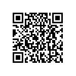 FTMH-106-03-L-DV-P-TR QRCode