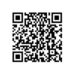 FTMH-107-02-F-DH-K-TR QRCode