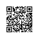 FTMH-107-02-F-DH-K QRCode