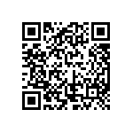 FTMH-107-02-F-DH-TR QRCode