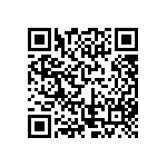 FTMH-107-02-F-DV-A-P QRCode