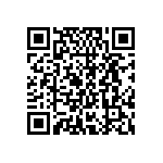 FTMH-107-02-F-DV-P-TR QRCode