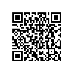 FTMH-107-02-F-DV QRCode