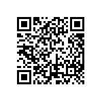 FTMH-107-02-G-DV-ES QRCode