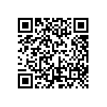 FTMH-107-02-G-DV-P-TR QRCode