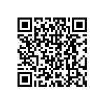 FTMH-107-02-H-DH QRCode