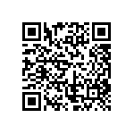 FTMH-107-02-H-DV QRCode