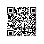 FTMH-107-02-L-DH QRCode