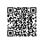 FTMH-107-02-L-DV-ES-A-P QRCode