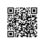 FTMH-107-02-L-DV-ES-A QRCode