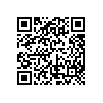 FTMH-107-02-L-DV-TR QRCode