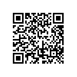 FTMH-107-03-F-DH-K-TR QRCode