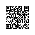 FTMH-107-03-F-DV QRCode