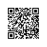 FTMH-107-03-FM-DV-ES-P-TR QRCode