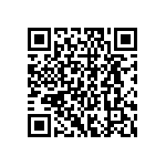 FTMH-107-03-G-DV-P QRCode