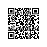 FTMH-107-03-H-DV-ES-P QRCode