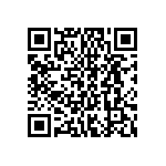 FTMH-107-03-L-DV-ES-A-P QRCode