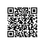 FTMH-107-03-L-DV-P-TR QRCode