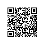 FTMH-107-03-L-DV-P QRCode