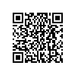 FTMH-107-03-LM-DV-ES-A-P-TR QRCode