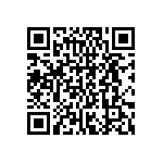 FTMH-107-03-LM-DV-P-TR QRCode