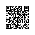 FTMH-108-02-F-DH QRCode