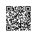 FTMH-108-02-F-DV-ES-A-P-TR QRCode