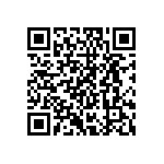 FTMH-108-02-F-DV-P QRCode