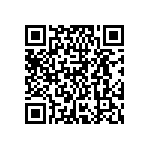 FTMH-108-02-FM-DH QRCode