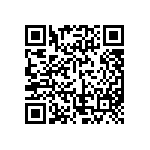 FTMH-108-02-L-DH-K QRCode