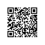 FTMH-108-02-L-DH-TR QRCode