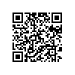 FTMH-108-02-L-DV-A QRCode