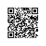 FTMH-108-02-L-DV-ES QRCode