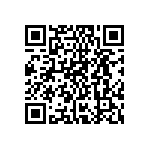 FTMH-108-02-LM-DV-A-P QRCode