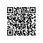 FTMH-108-03-F-DV-ES-P QRCode