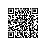 FTMH-108-03-F-DV QRCode