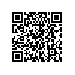 FTMH-108-03-G-DV-P-TR QRCode