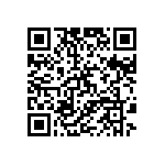 FTMH-108-03-H-DV-A QRCode