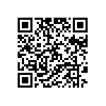 FTMH-108-03-L-DH-K QRCode